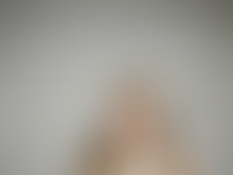 Cognitive Dissonance - actions v beliefs