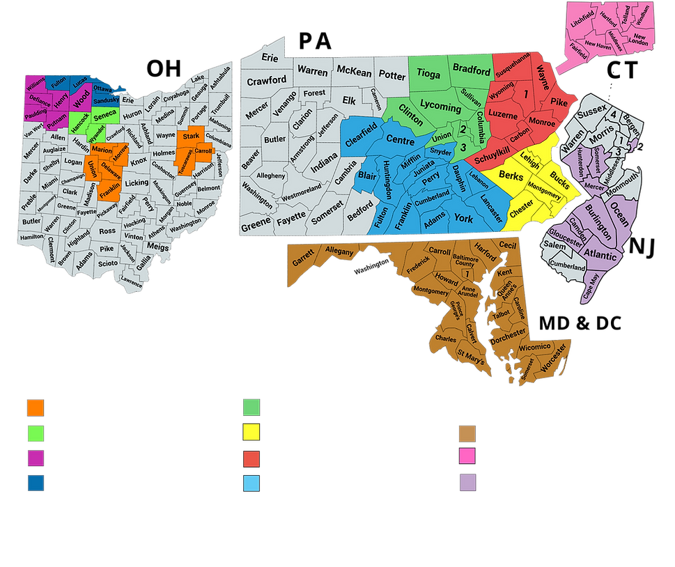 White Distro Map (3).png