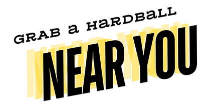 Heavy Hitters (2).png