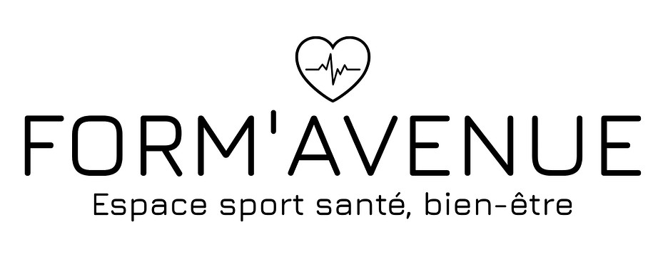 Black on White_edited.jpg