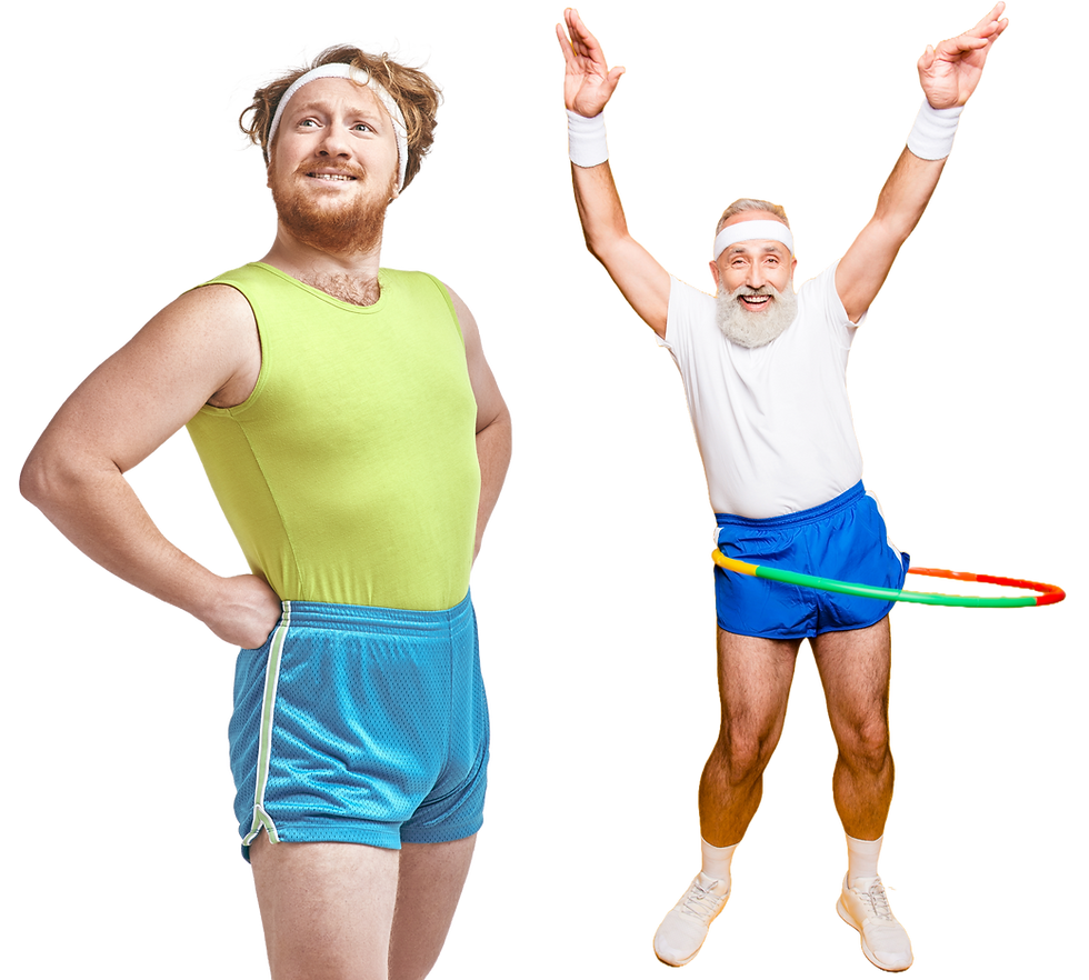 FA_Posts_002-5 (2).png