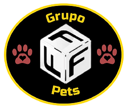 Logo - Pets.png