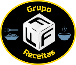 Logo - Receitas (Site).png