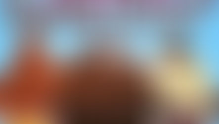 Brigadeiro Gourmet - Confeitando Sonhos