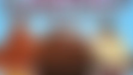 Brigadeiro Gourmet - Confeitando Sonhos