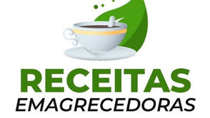 Receitas Emagrecedoras - Andrade e Souza Empreendimentos Digitais
