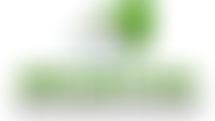 Receitas Emagrecedoras - Andrade e Souza Empreendimentos Digitais