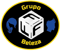 Logo - Beleza.png