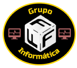 Logo - Informática.png