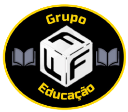 Logo - Educação.png