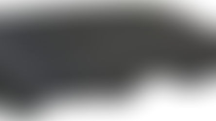 APOIO DE PÉ EM POLIESTIRENO AP25031 PRETO - MASTICMOL