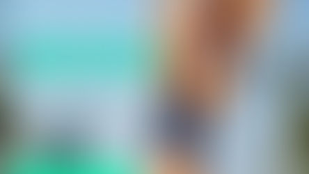 Programa Musa Fit 60 Dias