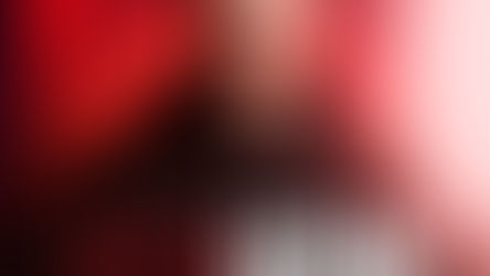 Afiliagram Pro - Murilo Henrique