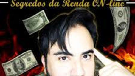 Despertar Digital - Thiago Lima