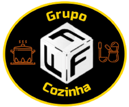 Logo - Cozinha.png