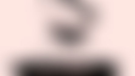 Alongamento dos Cílios - Escola dos Cílios