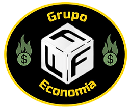 Logo - Economia.png