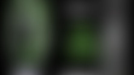 Bruxo do Virtual - Felipe Augusto - Trader Esportivo