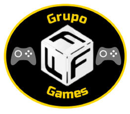 Logo - Games.png