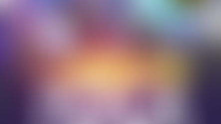 Toca de Ouvido - Nicholas Kiyuna