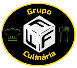 Logo - Culinária.png