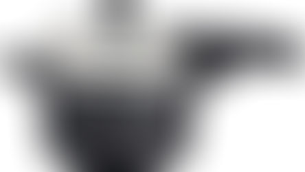 Tramontina Vancouver 20582620 Panela de Pressão com Revestimento Interno e Externo de Antiaderente S