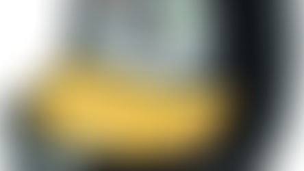 Fritadeira Sem Óleo Mondial, Family Inox-I - 4L, 127V, Preto, 1500W - NAF-03i