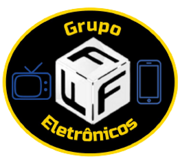 Logo - Eletrônicos.png
