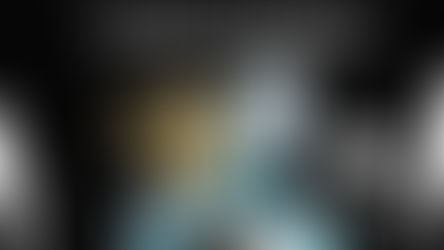 Bot Smook Alta Frequência - Wellington Martins