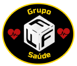 Logo - Saúde.png