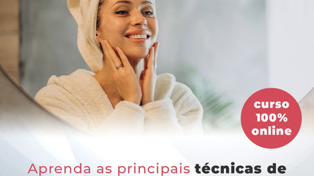 Peeling Diamante - Mr Virtus