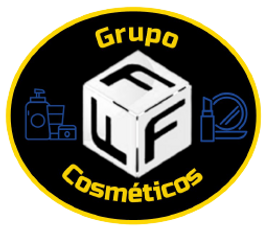 Logo - Cosméticos.png