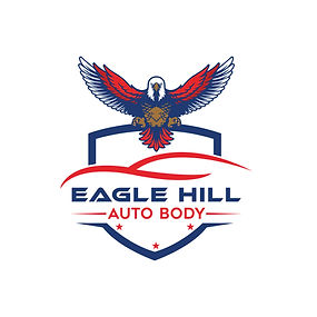 Eagle-Hill-Auto-Body.JPG