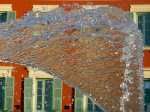 Expositions récentes de Viviane Marchioni à découvrir