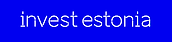invest_estonia_horizontal_positive.png