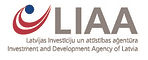 LIAA_LOGO_ar_tekstu_leja.jpg