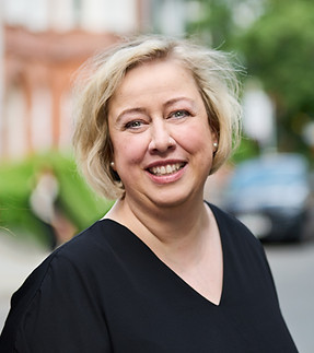 Sonya Winterberg by Klaus Mellenthin.jpg