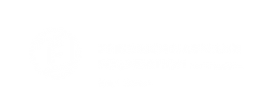 1039-425-max white.png