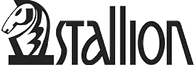 Stallion logo.png