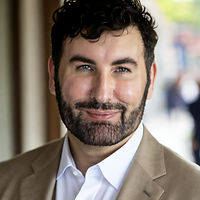 SW Headshot No Tie_edited.jpg