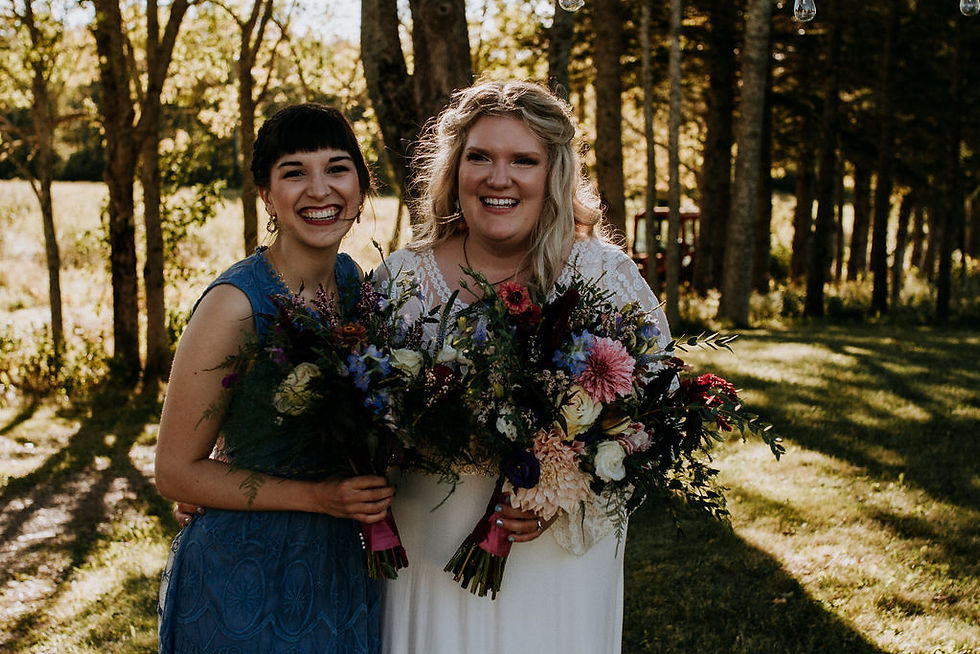 https://carlamariaphoto.wordpress.co