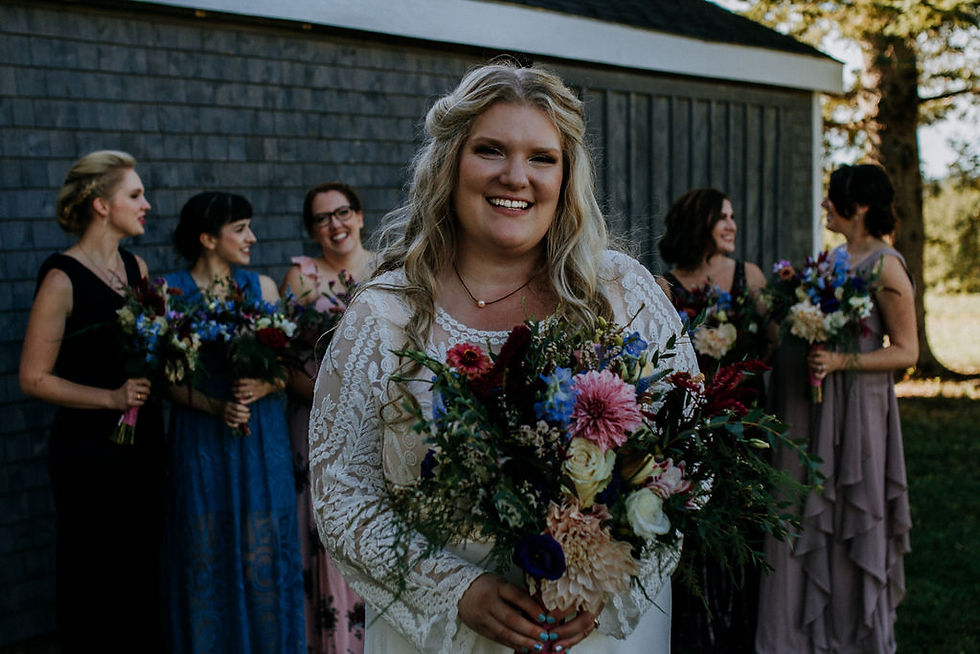 https://carlamariaphoto.wordpress.co