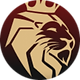 linkleo88 icon.png