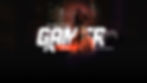 Banner Home - Athon Gamer.jpg