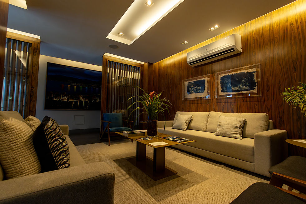 Sala VIP 1.jpg