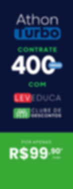 400MB.jpg