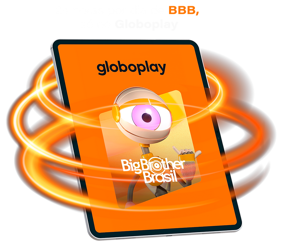 Tablet BBB com neon.png