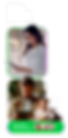 banner-APP-mobile.png