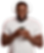 young-black-unshaven-man-listens-radio-broadcasting-online-uses-headset-holds-modern-mobil
