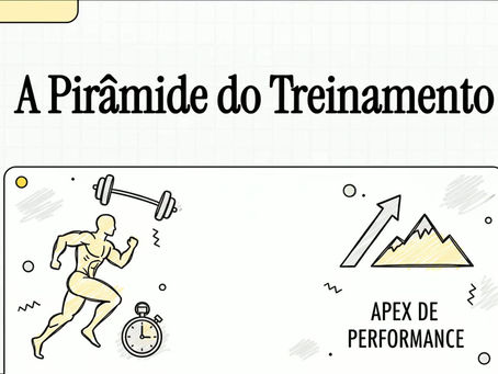 4 Segredos do Ciclismo de Elite que Vão Transformar Seus Treinos